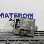 MODUL USA/DREAPTA FATA