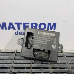 MODUL USA/DREAPTA FATA