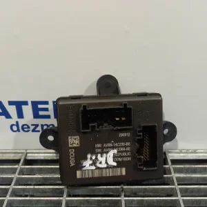MODUL USA/DREAPTA FATA