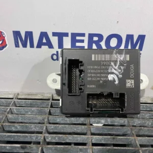 MODUL USA/STANGA FATA
