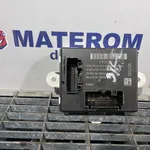 MODUL USA/STANGA FATA