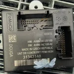 MODUL USA/STANGA FATA VOLVO V60 I 1.6 DRIVe 2010-2018 oe-AV6N14C237BB, vedere laterala
