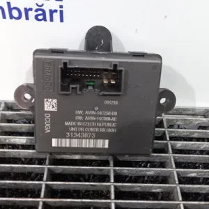 MODUL USA/STANGA SPATE