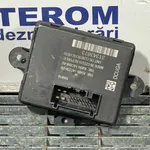 MODUL USA/STANGA SPATE