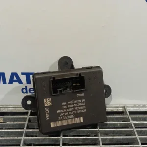 MODUL USA/STANGA SPATE