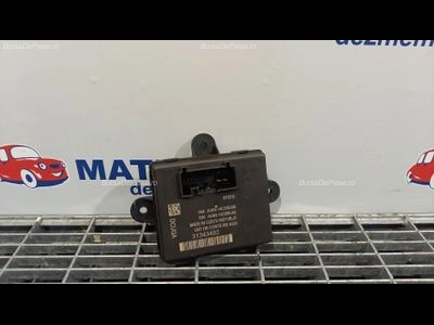 MODUL USA/STANGA SPATE