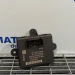 MODUL USA/STANGA SPATE