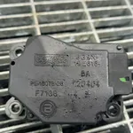 MOTORAS CLAPETA INCALZIRE VOLVO V60 I 1.6 DRIVe 2010-2018 oe-6G9N19E616, vedere laterala