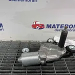 MOTORAS STERGATOR HAION VOLVO V60 I 2010-2018 oe-31294492, vedere laterala