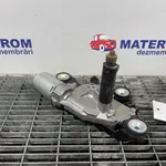 MOTORAS STERGATOR HAION VOLVO V60 I 2010-2018 oe-390201884, vedere frontata