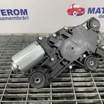 MOTORAS STERGATOR HAION VOLVO V60 I 2010-2018 oe-390201884, vedere laterala