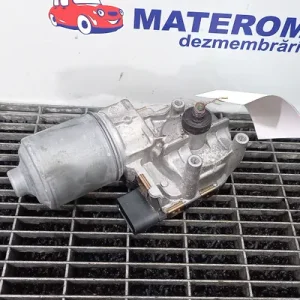 MOTORAS STERGATOR PARBRIZ