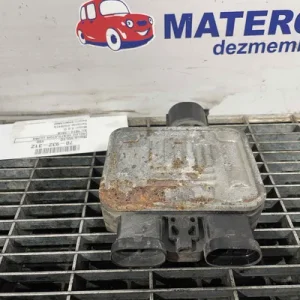 RELEU VENTILATOR CLIMA