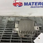 RELEU VENTILATOR CLIMA VOLVO V60 I D4 2010-2018 oe-940013802, vedere laterala