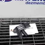 SENZOR FILTRU PARTICULE