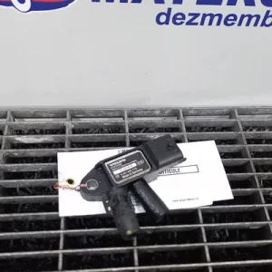 SENZOR FILTRU PARTICULE
