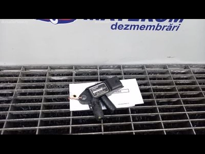SENZOR FILTRU PARTICULE