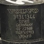 SENZOR PARCARE SPATE VOLVO V60 I 2010-2018 oe-31341343, vedere laterala
