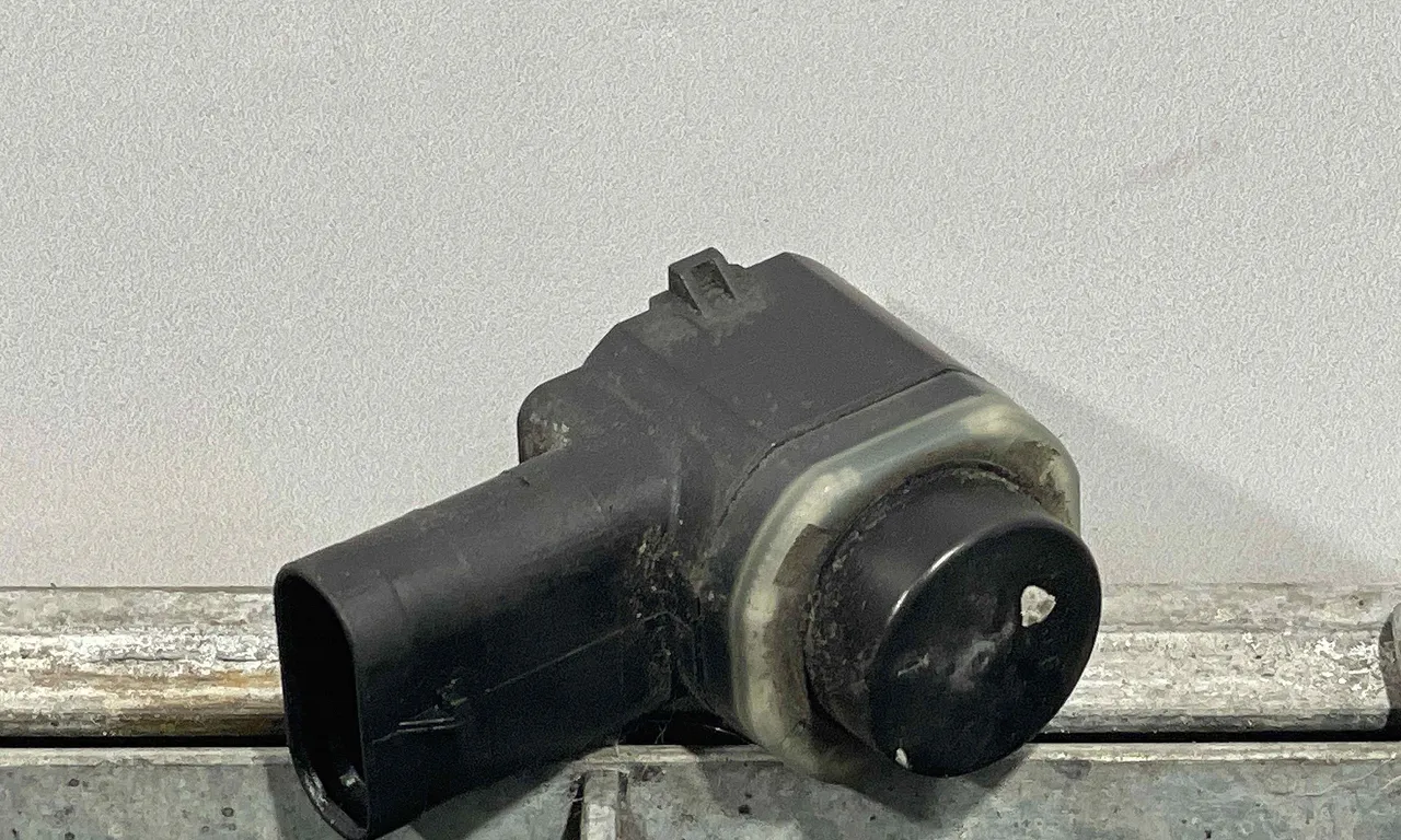 SENZOR PARCARE SPATE VOLVO V60 I 2010-2018
