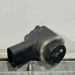 SENZOR PARCARE SPATE VOLVO V60 I 2010-2018 oe-31341343, vedere frontata