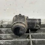 SENZOR PARCARE SPATE VOLVO V60 I 2010-2018 oe-31445160, vedere frontata