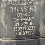 SENZOR PARCARE SPATE VOLVO V60 I 2010-2018 oe-31445160, vedere laterala