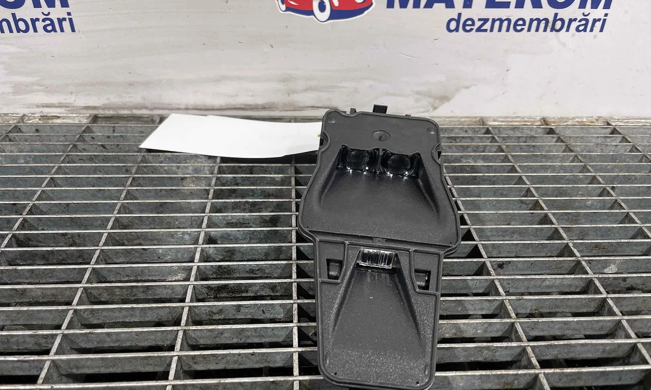 SENZOR PLOAIE /LUMINI VOLVO V60 I 2010-2018