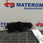 SENZOR RADAR/CAMERA VOLVO V60 I 1.6 DRIVe 2010-2018 oe-31295504, vedere frontata