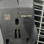SENZOR RADAR/CAMERA VOLVO V60 I 1.6 DRIVe 2010-2018 oe-31295504, vedere laterala