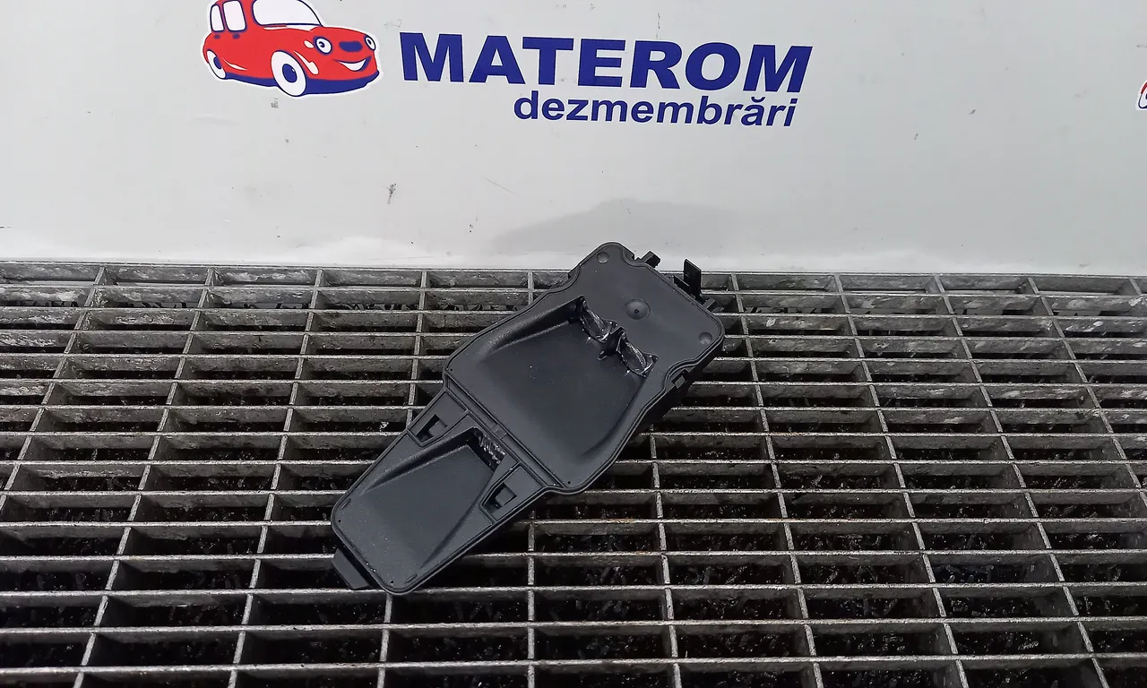 SENZOR RADAR/CAMERA VOLVO V60 I 2010-2018
