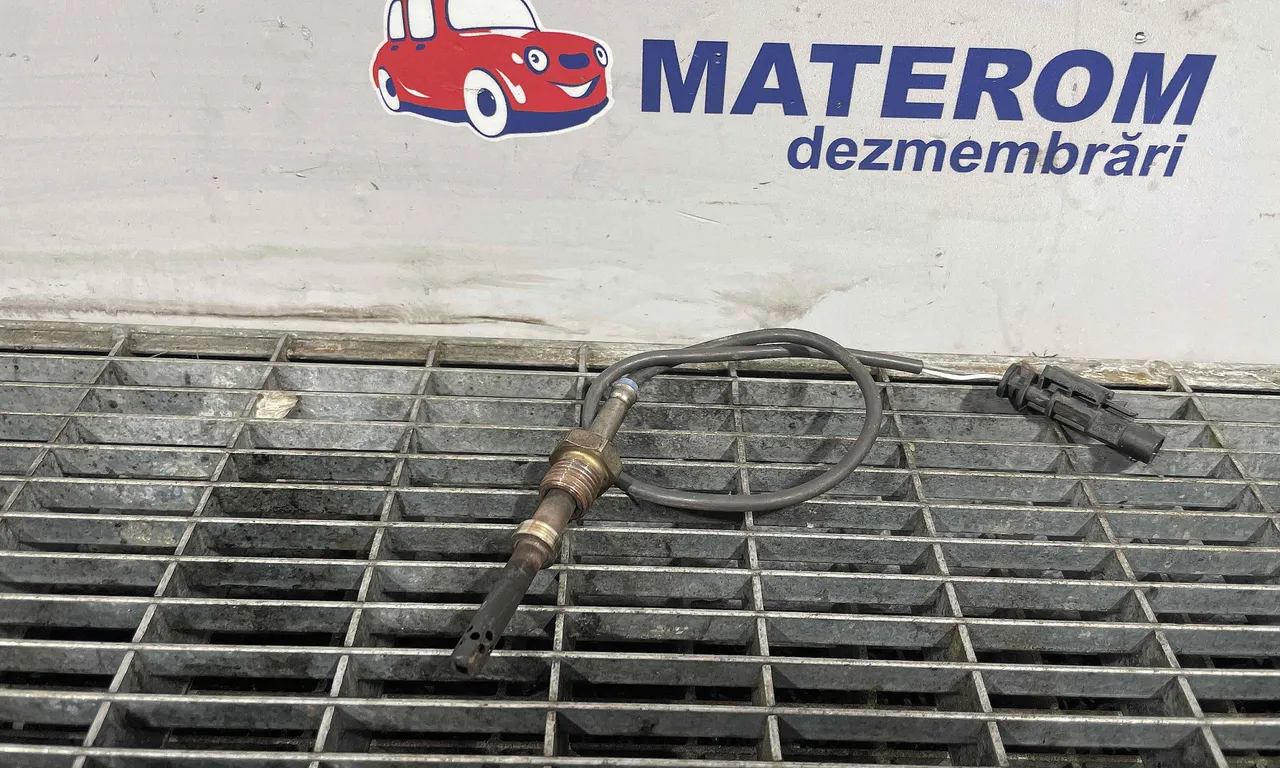SONDA LAMDA VOLVO V60 I 2010-2018