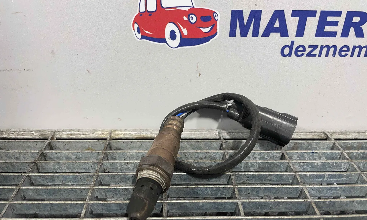 SONDA LAMDA VOLVO V60 I 2010-2018