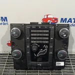 TABLOU COMANDA INCALZIRE VOLVO V60 I 1.6 DRIVe 2010-2018 oe-31288318, vedere frontata