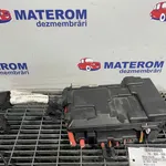 TABLOU SIGURANTE ACUMULATOR VOLVO V60 I D4 2010-2018 oe-31327712, vedere frontata