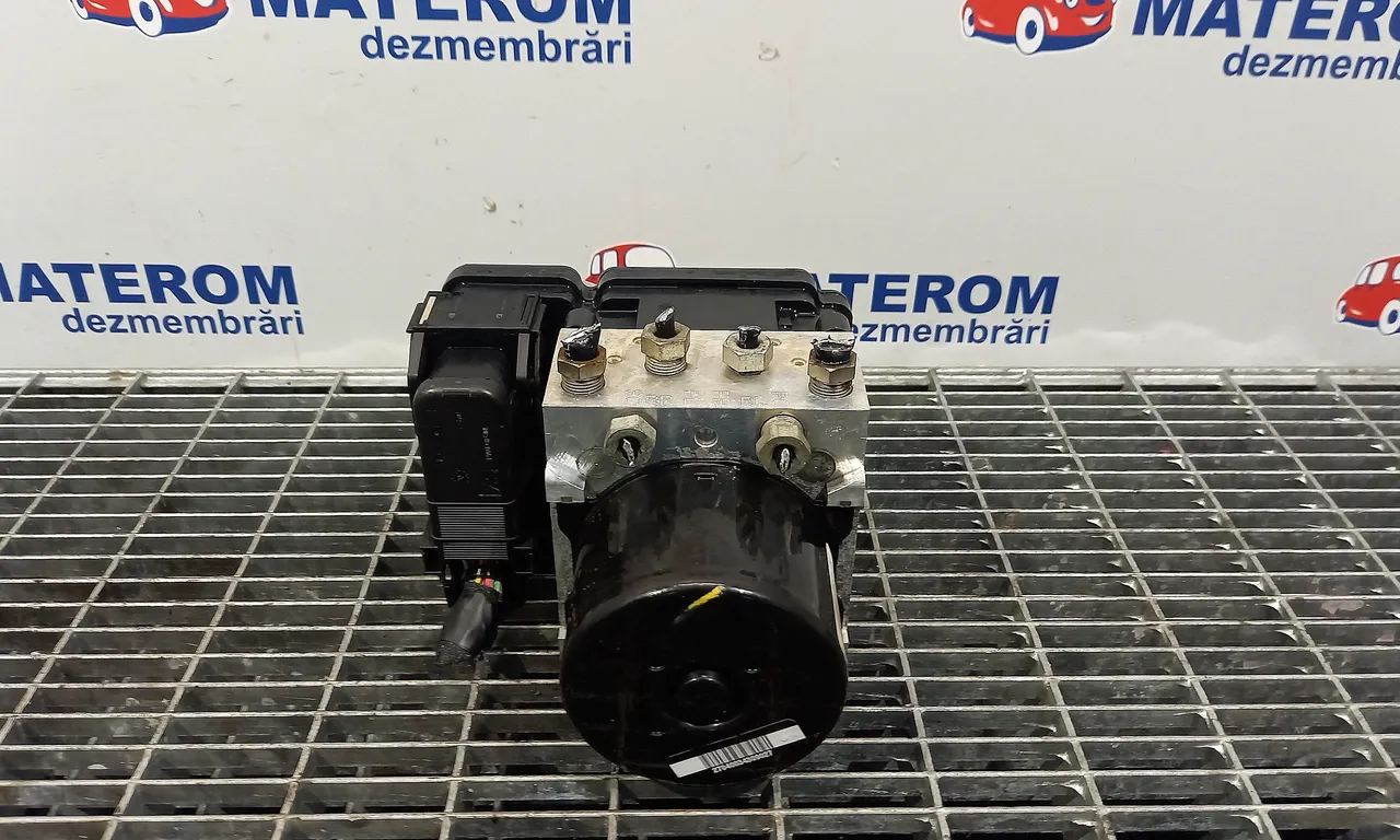 UNITATE ABS VOLVO V60 I 2010-2018
