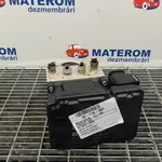 UNITATE ABS VOLVO V60 I 1.6 DRIVe 2010-2018 oe-31329137, vedere laterala