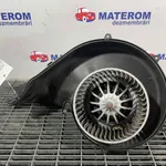 VENTILATOR INCALZIRE VOLVO V60 I 2010-2018 oe-31291517, vedere frontata