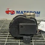 CLAPETA ACCELERATIE VOLVO V60 I 1.6 DRIVe 2010-2018 oe-9673534480, vedere laterala