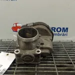CLAPETA ACCELERATIE VOLVO V60 I 1.6 DRIVe 2010-2018 oe-9673534480, vedere frontata