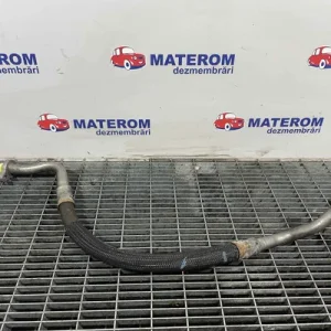 CONDUCTA CLIMA