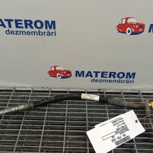 CONDUCTA CLIMA