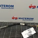 CONDUCTA CLIMA