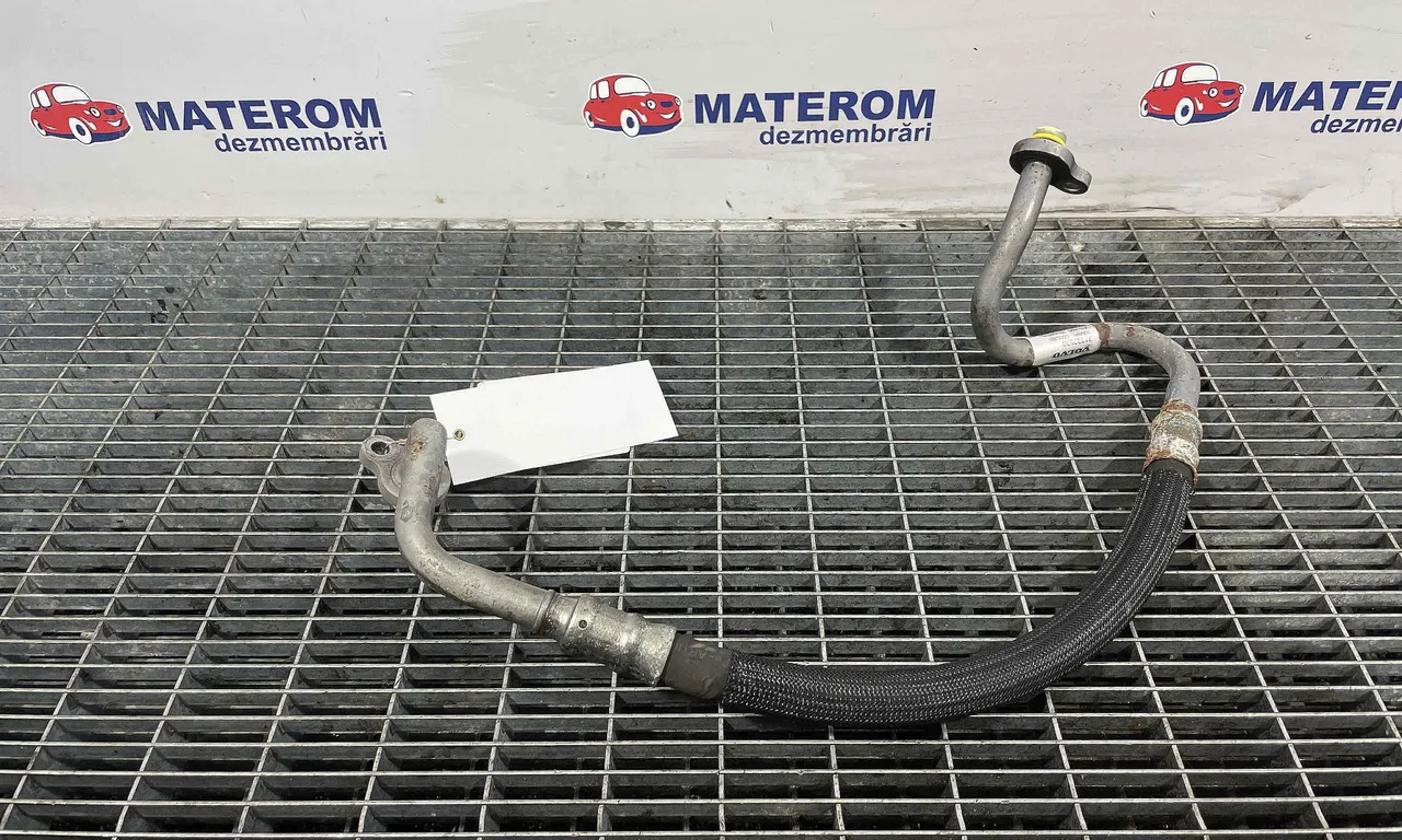 CONDUCTA CLIMA VOLVO V60 I 2010-2018