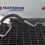 CONDUCTA CLIMA