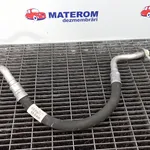 CONDUCTA CLIMA