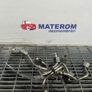 CONDUCTA INJECTOR