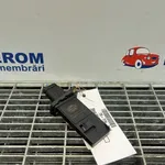 DEBITMETRU AER VOLVO V60 I 1.6 DRIVe 2010-2018 oe-30757655, vedere frontata
