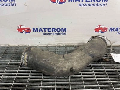FURTUN INTERCOOLER