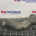 FURTUN INTERCOOLER VOLVO V60 I D4 2010-2018 oe-31338543, vedere frontata
