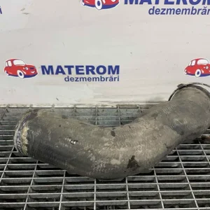 FURTUN INTERCOOLER